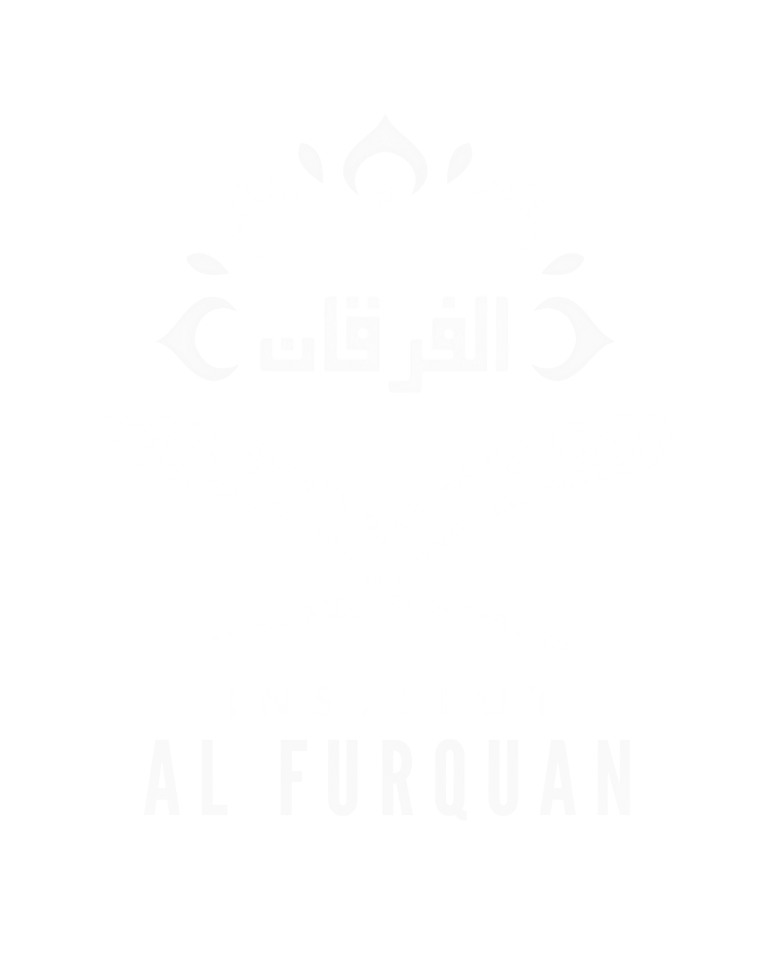 Institut AL FURQUAN